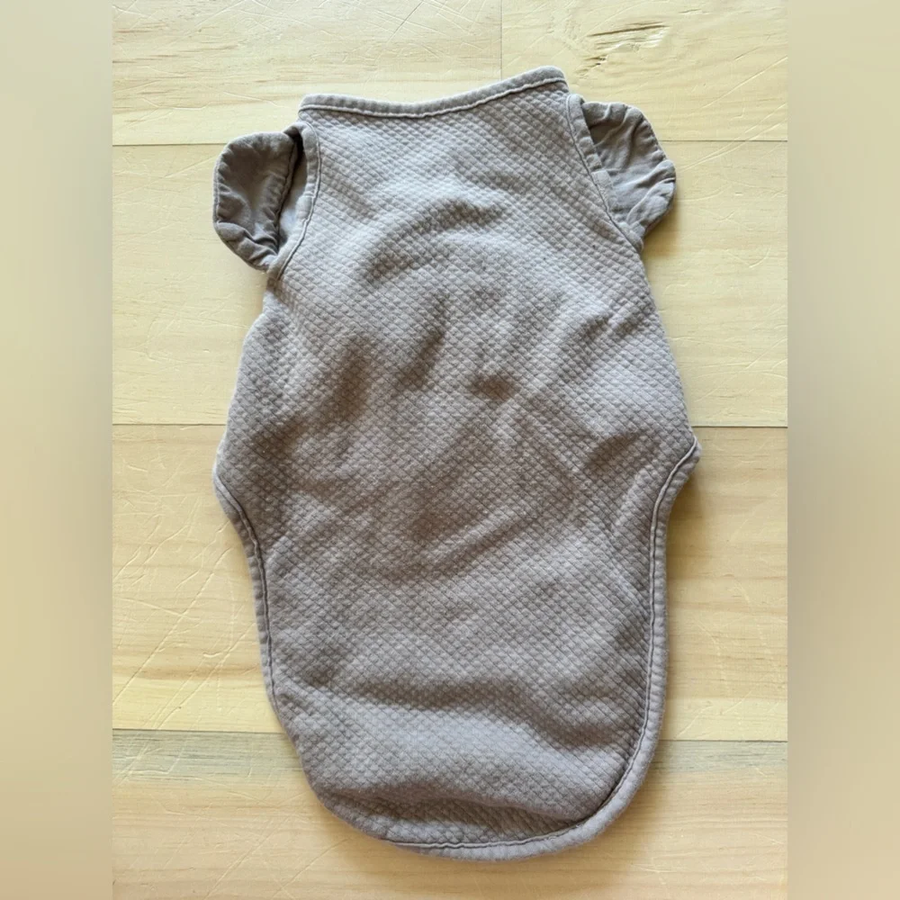 Candide Luxury Expert Swaddling Blanket
